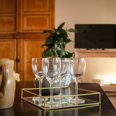 L'Oree Du Marais Bulles Zewnętrze zdjęcie
